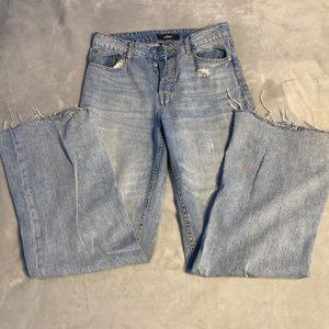 aeropostale skater jeans